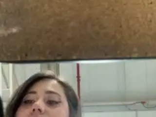 Camsoda Private Sex Chat of imrebecca