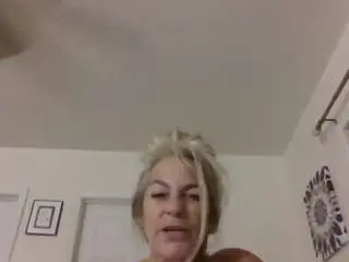 Camsoda Adult Webcams of jordynlvee