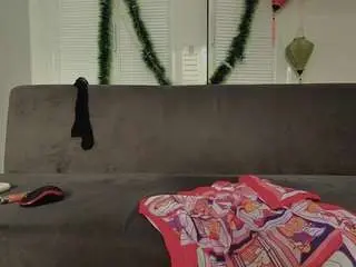 Camsoda Best Webcam of matildasexy
