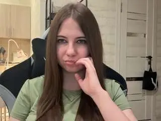 Camsoda Best live sex cam show of santanaryzinski