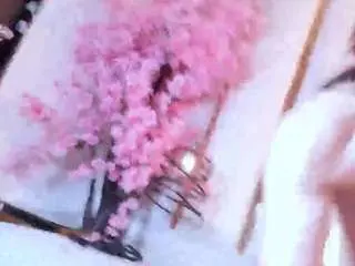 Camsoda Adult Video Chat of adawonk
