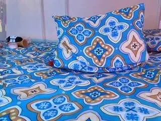 Camsoda Live Sex of auralislux
