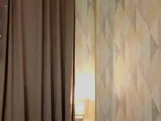 Camsoda Watch Live Sex Cams of michelle-blond