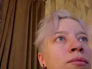 Camsoda Live Porn of michelle-blond