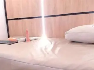 Camsoda Adult Video Chat of sophia-conny