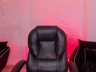Camsoda Free Live Porn of torisantos