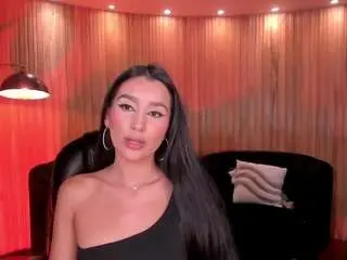 Camsoda Live Porn of torisantos