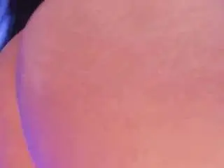 Camsoda Adult Webcams of torisantos