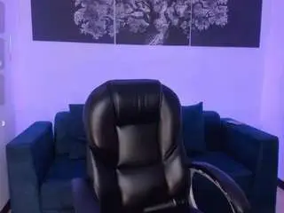 Camsoda Best Webcam of torisantos