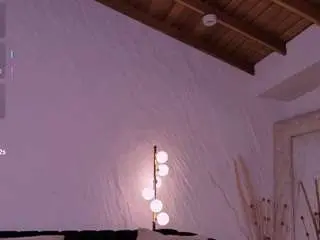 Camsoda Live Sex Cam of torisantos