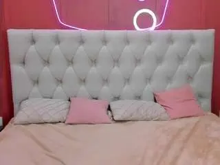 Camsoda Live Porn of avasunshine