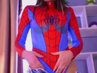 Camsoda Best Webcam of beatrishaa