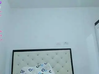 Camsoda Free Live Porn of couplestarx