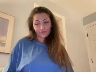 Camsoda Adult Webcams of danidaniels