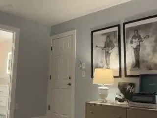 Camsoda Sex Chat of danidaniels