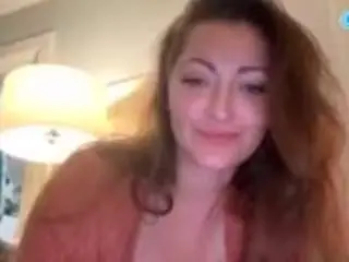 Camsoda Best live sex cam show of danidaniels