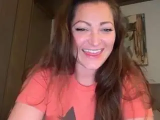 Camsoda Watch Live Sex Cams of danidaniels