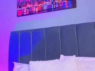 Camsoda Free Porn Cam of ninna-curly