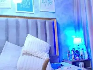Camsoda Sex Chat of rachele-x