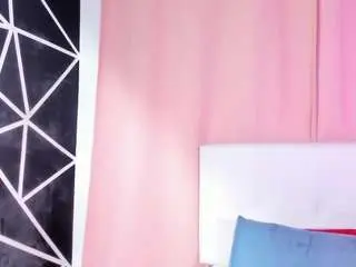 Camsoda Free Live Porn of celeste-rose