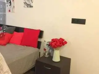 Camsoda Live Sex of kelly-jamesss