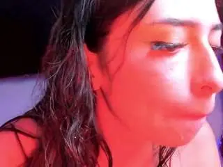 Camsoda Adult Video Chat of larsonbeverly