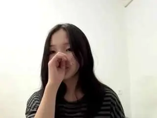 Camsoda Sex Chat of taynadanson