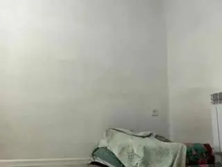 Camsoda Live Sex of taynadanson