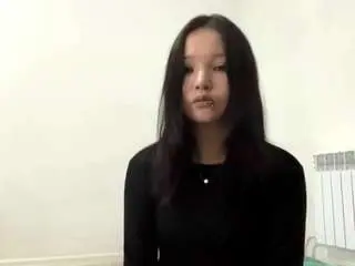 Camsoda Private Sex Chat of taynadanson