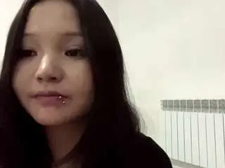 Camsoda Adult Video Chat of taynadanson