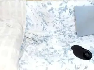 Camsoda Live Sex of juandiegoking
