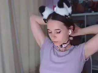 Camsoda Adult Webcams of lindseyhogrefe
