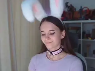 Camsoda Live Sex Cam of lindseyhogrefe
