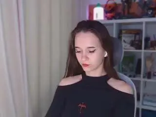 Camsoda Private Sex Chat of lindseyhogrefe