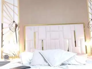 Camsoda Live Porn of lissiehiltton