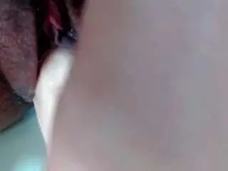 Camsoda Free Porn Cam of lissiehiltton