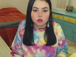 Camsoda Watch Live Sex Cams of sophiefantasy