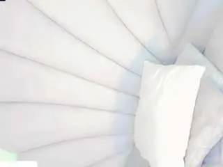 Camsoda Watch Live Sex Cams of arianny-horny-69