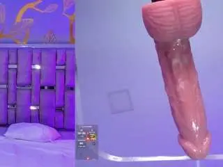 Camsoda Live Sex Cam of arihale