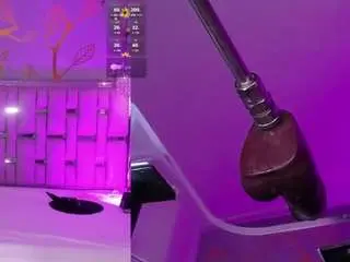 Camsoda Adult Webcams of arihale
