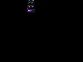 Camsoda Adult Webcams of arihale