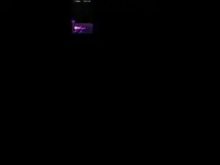Camsoda Best live sex cam show of arihale