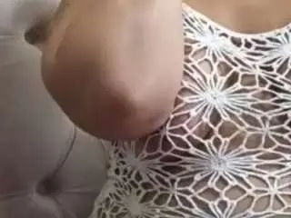 Camsoda Private Sex Chat of beautylovess