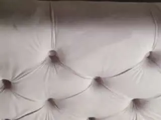 Camsoda Best Webcam of beautylovess