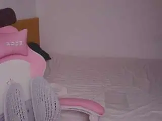 Camsoda Adult Video Chat of cut1ecut1e