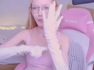 Camsoda Free Live Porn of cut1ecut1e