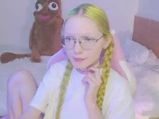 Camsoda Live Sex Cam of cut1ecut1e
