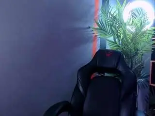 Camsoda Best Webcam of emmitbarker