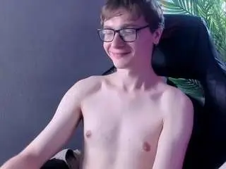Camsoda Sex Chat of emmitbarker