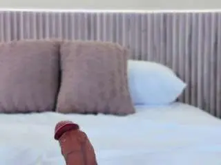 Camsoda Sex Cam of georginareyes